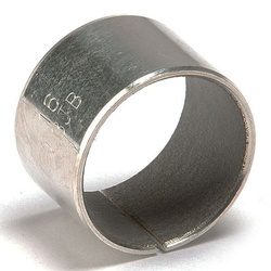 Panewka amortyzatora tylnego 16x18x13,5mm (29)