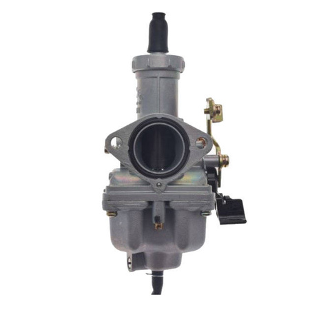 Gaźnik do motocykli quadów PZ27 Romet Caffe 125