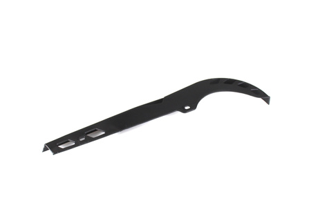 Osłona Łańcucha Apollo