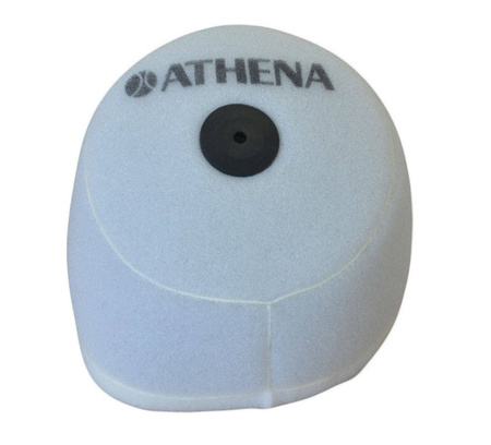 Filtr powietrza ktm  250/300/360 '90-'97 (ma0806)