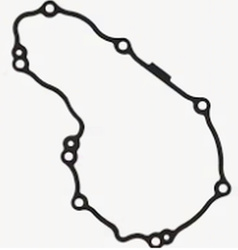 Athena uszczelka pokrywy alternatora ktm exc-f 250/350 '17-'21, sx-f 250 '16-'21, sx-f350, husqvarna fc 250/350 '16-'21, fc/fe 350 '16-'21