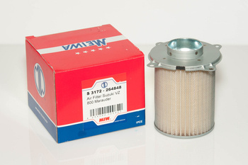 Filtr powietrza suzuki vz 800 marauder 97-04 (hfa3803)