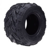 Opona ATV 16X8.00-7 2Pr ATV tl Awina