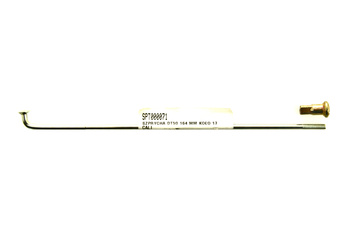 Szprycha dt50 164 mm koło 17 cali