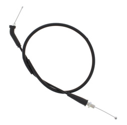 LINKA GAZU HONDA CRF 100 F '04-'13, XR 100 R '86-'03