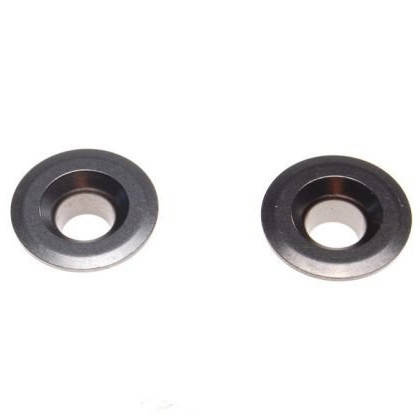 Miska sprężyny zaworowej Suzuki Gn125