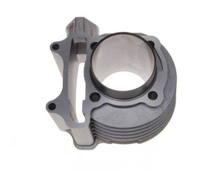 Cylinder skuter 125cm 150cm 57,4 mm GY6-150