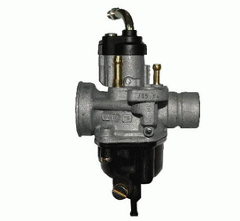 Gaźnik dellorto phva 17 5 ts minarelli