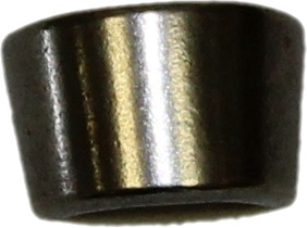 Zabezpieczenie Zaworu Gy6 50cc 4t / Agility 139qmb