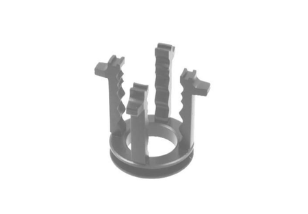 Wybierak Biegów Vespa V50 Special Et3 125 Ccm 4 Biegi