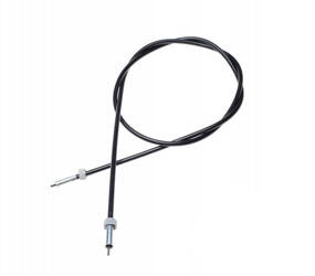 Linka licznika do motocykli Jawa 50 CN