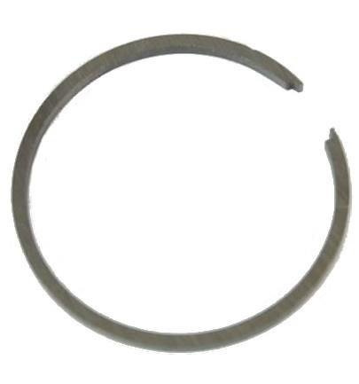 Pierścień tłoka Simson SR50 S51 3 szlif 38,75 mm org