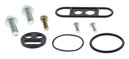 Zestaw naprawczy kranika yamaha yfm250 raptor 08-13, yfm125 raptor 11-13