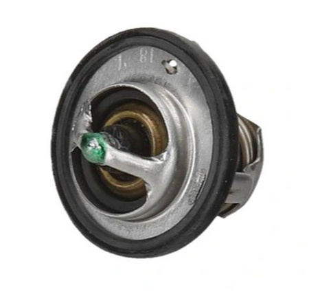 Tourmax termostat chłodnicy suzuki dl 650/x '12-'20, gsx-r 1000 '03-'20, gsx-s 1000 '15-'20, lt-a450x '07-'10, lt-a500x '09-'12, lt-a700/750x '05-'20, sv 650 '17-'19 (oem:17670-06g60) (made in japan)
