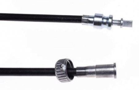 Linka licznika Wsk 75 cm