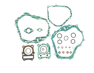 Athena komplet uszczelek suzuki lt-f 250 ozark  02-16 (ltf250), lt-z 250 quadsport 08-10 (ltz250)