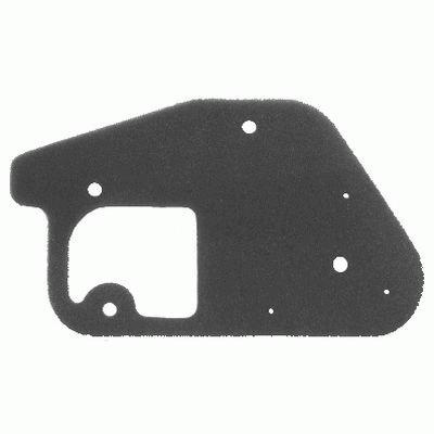 Filtr powietrza mbk booster 50 - 90/03