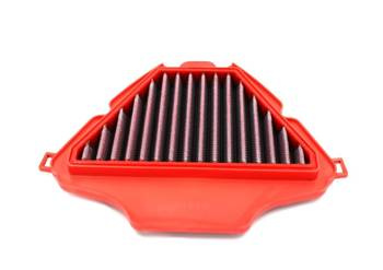 Filtr powietrza honda nsforza 750 '21-22'