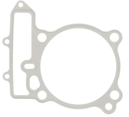 Athena uszczelka pod cylinder suzuki dl 1000 v-storm