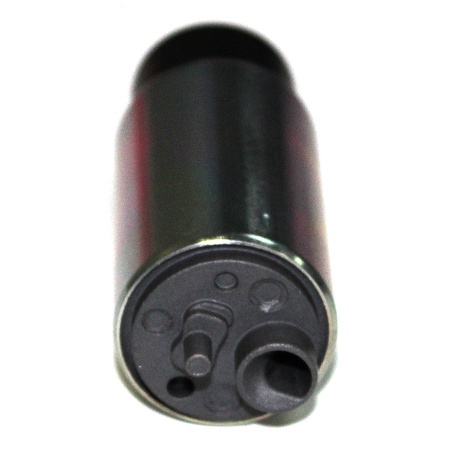 Pompa paliwa wtrysku power force suzuki burgman 125-200 yamaha 125-500 kpt121660040