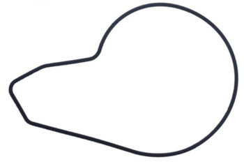 Athena 2022/05 uszczelka pokrywy pompy wody kawasaki er-6f 650 '06-'17