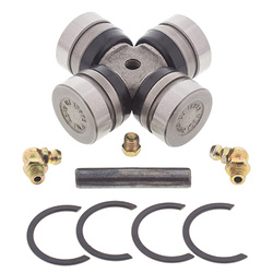 Krzyżak przegubu napędowego atv polaris ranger/sportsman/worker/xplorer