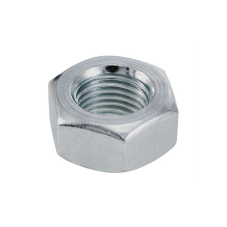 Nakrętka Wałka Primary Piaggio M9 Na Klucz 14mm