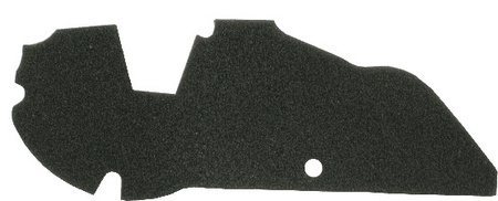 Filtr Powietrza Aprilia Rms 10 060 2100