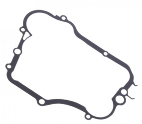 uszczelka pokrywy sprzęgła wewnętrzna yamaha yz 65 /yz 85 18-21
