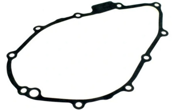 Athena uszczelka pokrywy alternatora honda cbr 1100 xx '97-'08, x 11 '00-'03