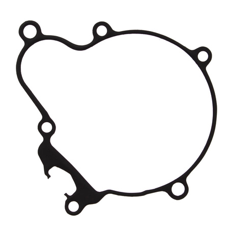Winderosa (vertex) uszczelka pokrywy alternatora ktm freeride 250 r 15-17, xc 250 08-16, xc 300 08-16, husaberg te250 11-14, husqvarna te 250 14-16