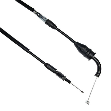 Linka gazu yamaha yz 85 '02-14