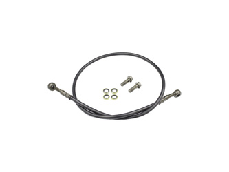 Przewód Hamulcowy Przedni Apollo Rxf Mini 50