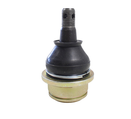 Sworzeń Tekyo Kawasaki Suzuki Honda 42-1033