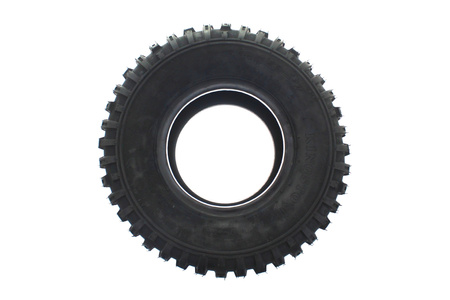 Opona Kingstone Atv Quad 16x8-7 205/55-7 P94