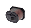 Filtr powietrza Motofiltro do Yamaha MT-07 FZ-07 XSR700