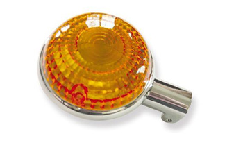 kierunkowskaz yamaha vmx 1200 88-01 , xv 1100 virago 89-98 , xv 125 virago 97-00, xv 1600 wild star 99-02, xv 250 virago 89-96, xv 535 virago 89-98, xv 750 virago 92-96, xvs 1100 dragstar 99-06, xvs 1300 a 07-12, xvs 650 dragstar 97-06, xv