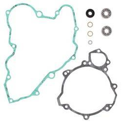 Prox zestaw naprawczy pompy wody ktm sx/exc 125 '93-97