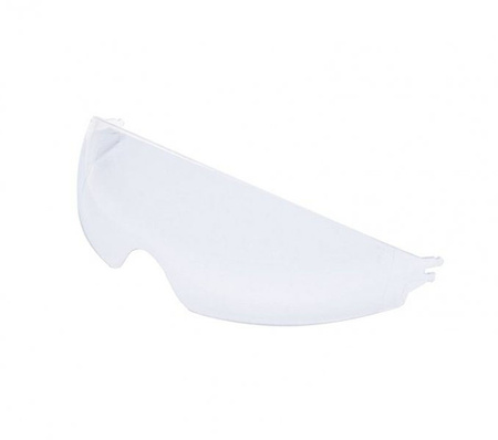 Szyba clear do kasku LS2 FF325/313/902 OF570 OF573 OF569 OF600