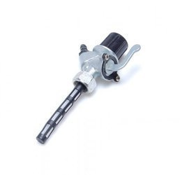 Kranik paliwa Niemiecki motocykl Mz Etz