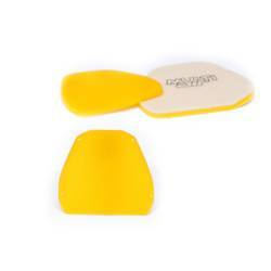 Filtr powietrza yamaha yzf 450 (10-13) (33d) (hff4020)