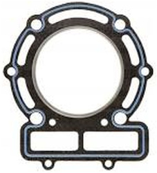 Athena uszczelka pod głowicę ( głowicy ) husqvarna te350 '90-'95 (s410220001001/1)