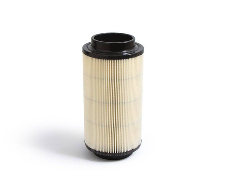 Filtr powietrza polariatp 500 '04-'05, scrambler 1000 '15-'18, scrambler 500 '97-'12, scrambler 850 '13-'21, sportsman 1000 '15-'21, sportsman 400 '09-'14, sportsman 500 '96-'09, sportsman 570 '14-'21, sportsman 800 '05-'14, sportsman