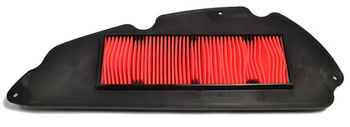 Filtr powietrza honda sh 300 '07-'14 (oem: 17210ktw900)