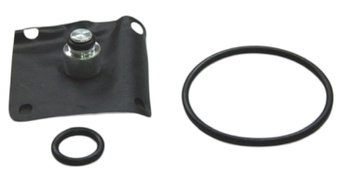 Zestaw naprawczy kranika suzuki gsx 250/400, gs 450/550/1000