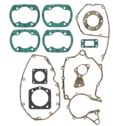 KOMPLET USZCZELEK KTM 175 2T '80