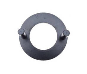 Blokada sprzegła skuter Piaggio 125 250 300 400 4T