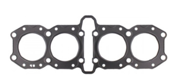 Athena uszczelka pod głowicę ( głowicy ) kawasaki zxr750h '89-'90