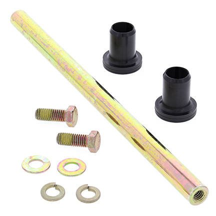 Zestaw naprawczy wahacza przedniego dolnego (a-arm) polaris sportsman 325/570 14-15