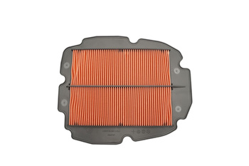 Filtr powietrza honda vfr 800 '98-11, vfr 800 v-tec '02-19, vfr 800x crossrunner '11-17, (oem 17211-mcw-d00-1, 17210-mbg-000) (hfa1801)